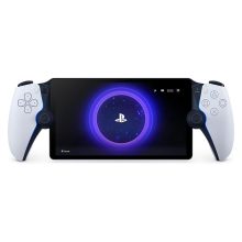 PlayStation Portal