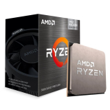 Processador AMD Ryzen 5 4500
