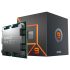 Water Cooler Gamer Rise Mode 240mm Preto