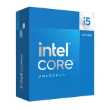 Processador Intel Core i5-14600KF