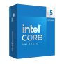 Processador Intel Core i5-14600KF