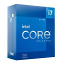 Processador Intel Core i7-12700KF
