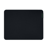 Mousepad Razer Gigantus V2, Médio