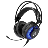 Headset Gamer Sharkoon SGH2