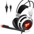 Headset Gamer Fantech HG11