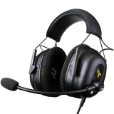 Headset Gamer SOMiC G936N