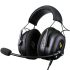 Headset Gamer Blitzwolf BW-GH1