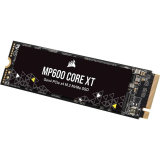SSD Corsair MP600 CORE XT 1TB