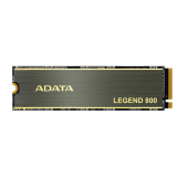 SSD Adata Legend 800 1TB