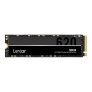 SSD PCIe Lexar Internal NM620 512GB