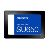 SSD Adata SU650 960GB SATA III 2.5″