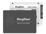 SSD KingDian 2,5″ Sata III