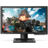 Monitor Gamer Zowie LED 24”